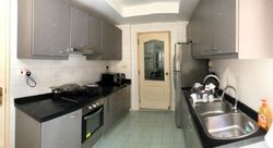 Tiara (D9), Condominium #620747071